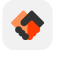 CRM