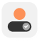 PAYROLL & HRMS