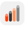 SALES